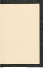Seite 57, Tagebuch "Melk | Haumoldsten (rückwärts)" (NHMW-PRAE-BBB-48)